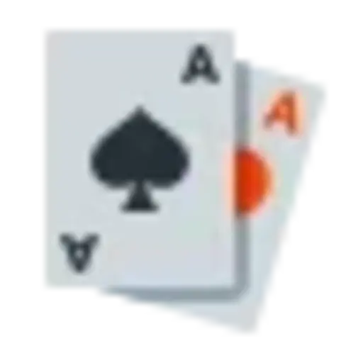 data kentucky togel 2022 92