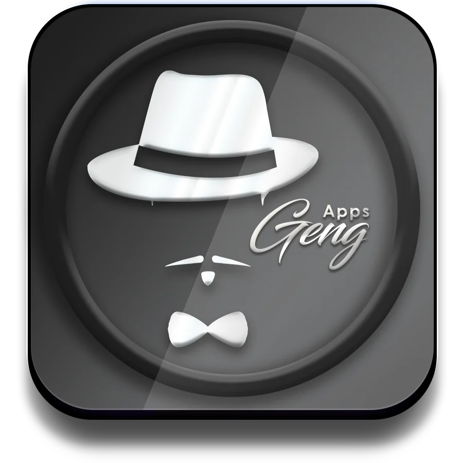 data kentucky togel 2022 92