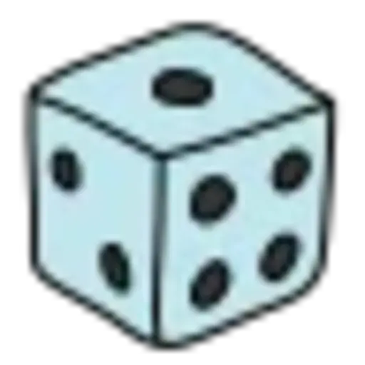 data kentucky togel 2022 92
