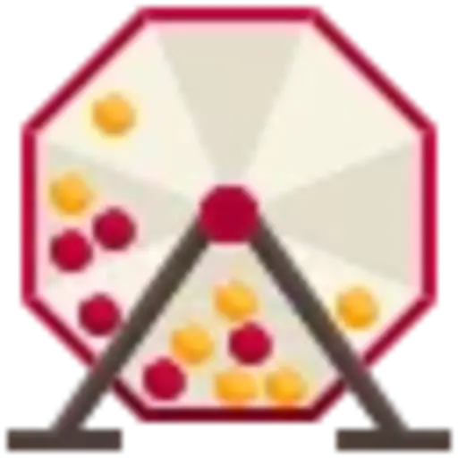 data kentucky togel 2022 92