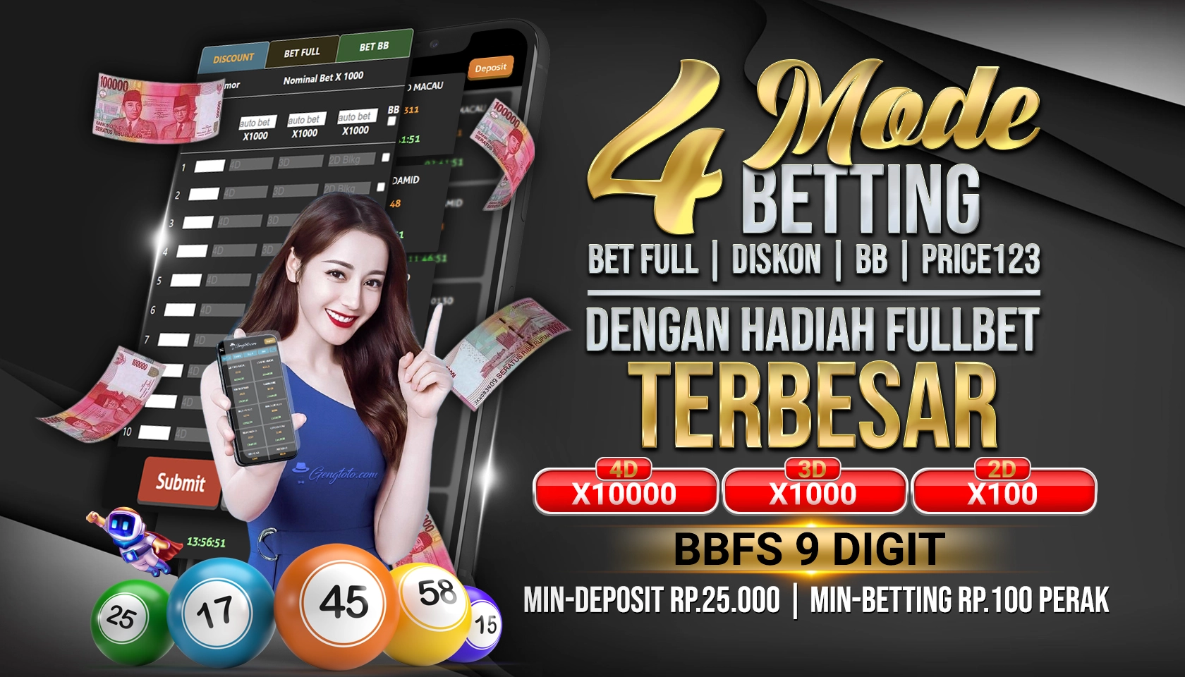 data kentucky togel 2022 92