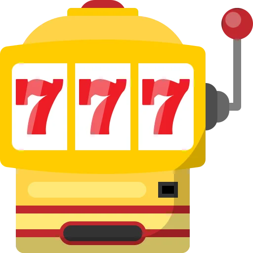 data kentucky togel 2022 92