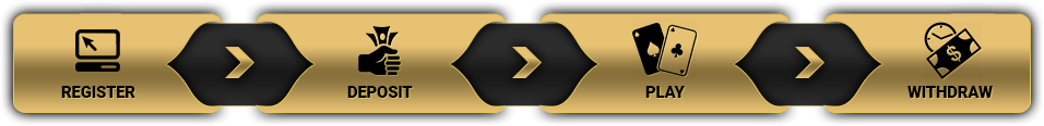 jp nation 36