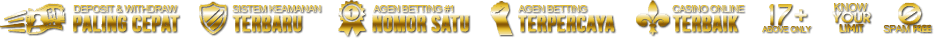 jp nation 36