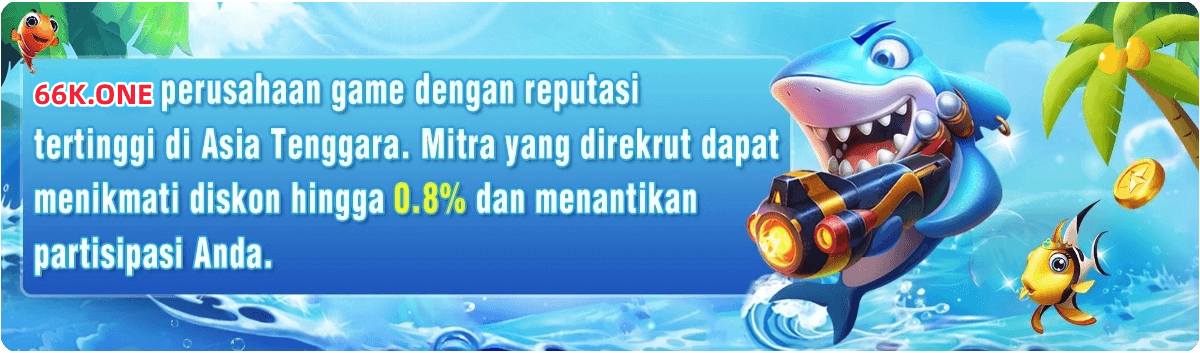 hk 4 maret 2023 hk 4 maret 2023